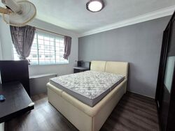 Blk 491D Tampines Street 45 (Tampines), HDB 4 Rooms #500028791